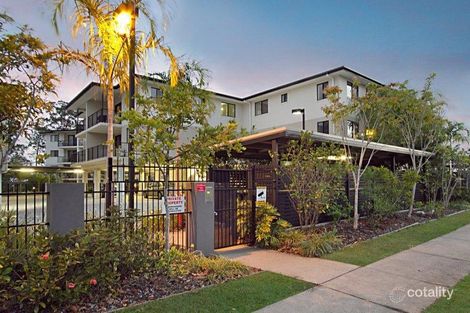 224/26-32 Edward St, Caboolture, QLD 4510