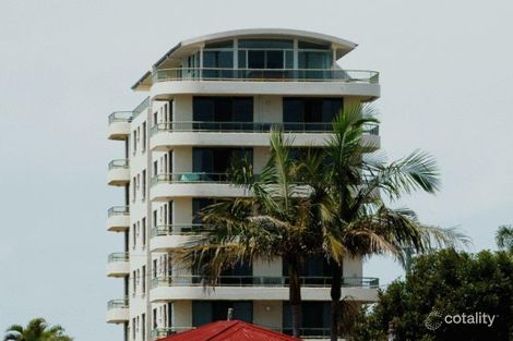 Property photo of 1 Liston Street Nambucca Heads NSW 2448