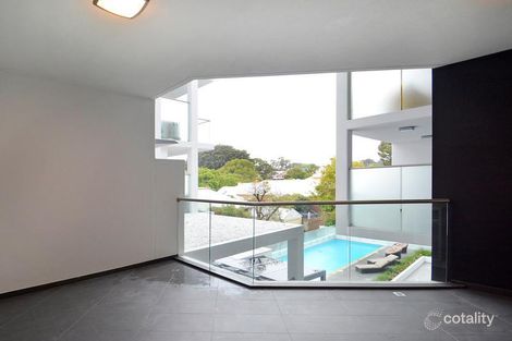 Property photo of 40/110 Cambridge Street West Leederville WA 6007