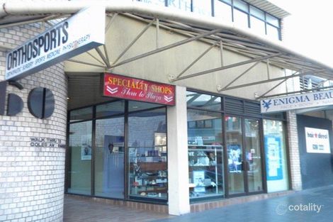 160-162 Belmore Rd, Randwick, NSW 2031