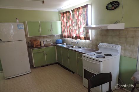 Property photo of 22 Withnell Road Woodanilling WA 6316