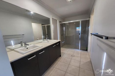 Property photo of 8 Manton Street Ormeau QLD 4208
