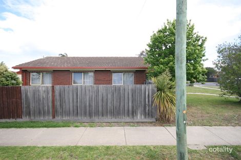 249 Wilsons Rd, St Albans Park, VIC 3219