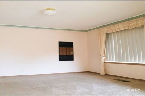 Property photo of 1/21 Renshaw Street Doncaster East VIC 3109