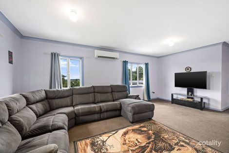 Property photo of 6 Howard Court Plainland QLD 4341