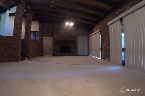 Property photo of 54 James Road Medowie NSW 2318