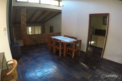 Property photo of 54 James Road Medowie NSW 2318