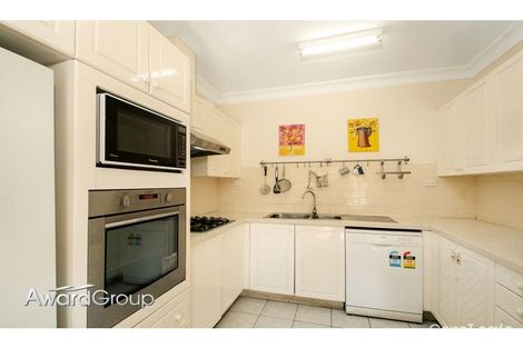Property photo of 5/13 Benson Street West Ryde NSW 2114