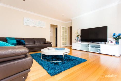 Property photo of 19 Marsh Avenue Manning WA 6152