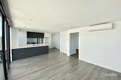 105/972 Glen Huntly Rd, Caulfield South, VIC 3162