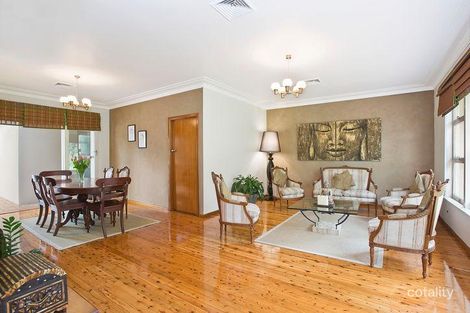 Property photo of 3 Castle Howard Road Cheltenham NSW 2119