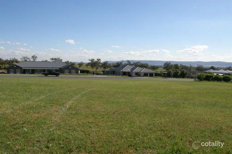 Property photo of 14 Dodd Street Scone NSW 2337