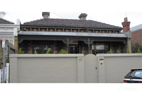 58-60 Hope St, South Yarra, VIC 3141