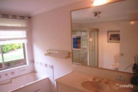 Property photo of 19 Kintyre Road Hamlyn Terrace NSW 2259