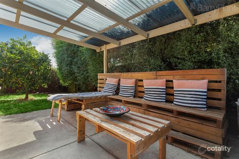 Property photo of 78 Wintersun Road Berwick VIC 3806