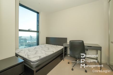 Property photo of 3911/568-580 Collins Street Melbourne VIC 3000