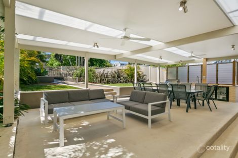 Property photo of 3 Dominic Street Burraneer NSW 2230