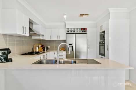 Property photo of 3 Dominic Street Burraneer NSW 2230
