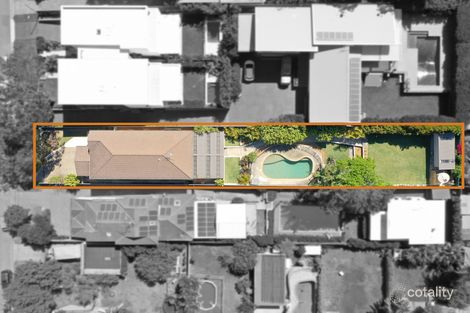 Property photo of 3 Dominic Street Burraneer NSW 2230