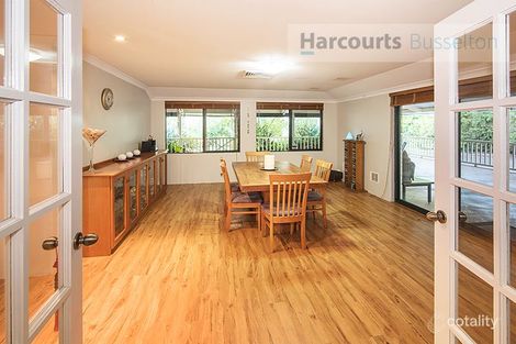 Property photo of 7 Blum Boulevard Yalyalup WA 6280