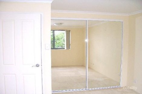 Property photo of 5/17-19 East Parade Sutherland NSW 2232