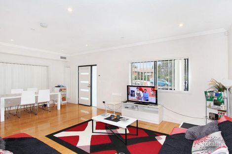 Property photo of 1/88 Arthur Street Rosehill NSW 2142