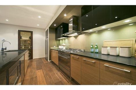 Property photo of 13A Welkin Street Windsor Gardens SA 5087