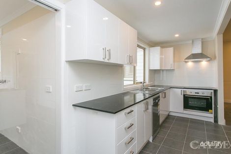 47 Station St, Port Melbourne, VIC 3207