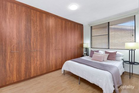 Property photo of 42/22 Tunbridge Street Mascot NSW 2020