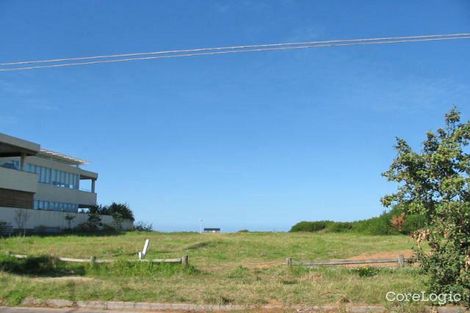 201 Ocean St, Narrabeen, NSW 2101