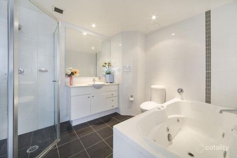 Property photo of 192/107-121 Quay Street Haymarket NSW 2000