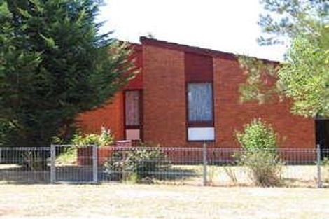 25 Mirral Way, Orange, NSW 2800