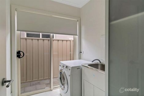 Property photo of 64A Welland Avenue Welland SA 5007