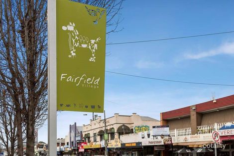 2/144 Perry St, Fairfield, VIC 3078