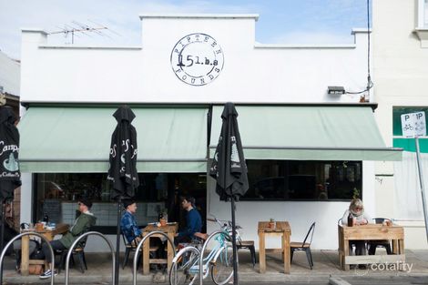 2/235 Rathmines St, Fairfield, VIC 3078