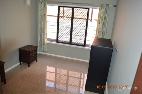 Property photo of 14 Borowski Street Bellbird Park QLD 4300