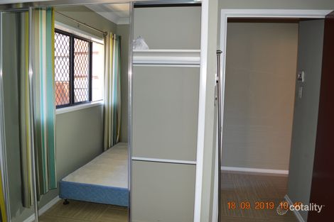 Property photo of 14 Borowski Street Bellbird Park QLD 4300