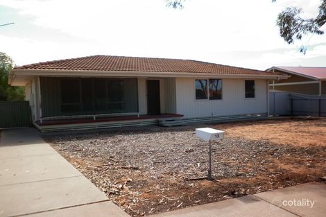 13 Waters Cres, Port Augusta West, SA 5700
