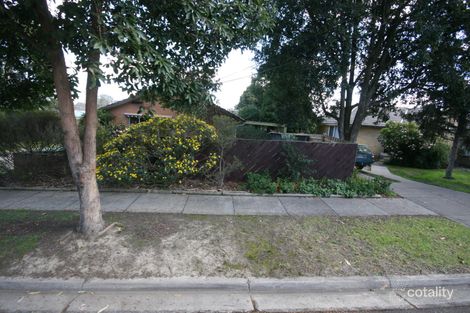 Property photo of 1/27 Morcom Avenue Ringwood East VIC 3135