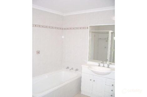 Property photo of 5/17-19 East Parade Sutherland NSW 2232
