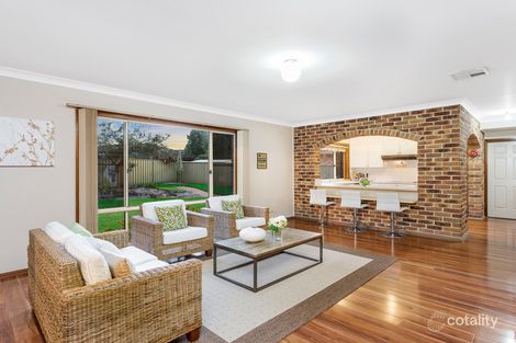 Property photo of 14 Cairngorm Avenue Glenhaven NSW 2156