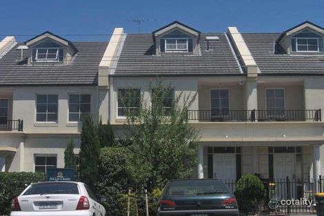 155 Ramsden St, Clifton Hill, VIC 3068