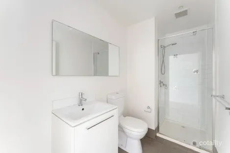 Property photo of 310/80 Ormond Street Kensington VIC 3031