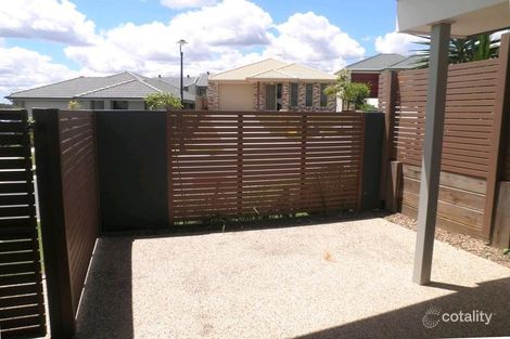 Property photo of 7 Wimbledon Street Springfield Lakes QLD 4300