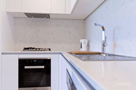 Property photo of 57/7 Davies Road Claremont WA 6010