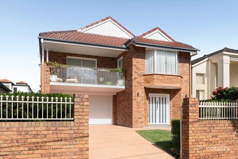 159 LANCASTER RD, ASCOT, QLD 4007