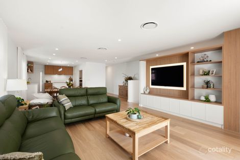 Property photo of 159 Lancaster Road Ascot QLD 4007
