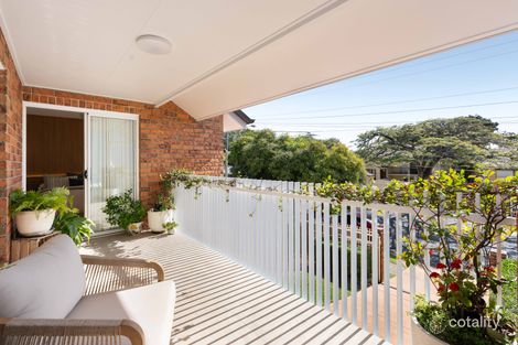 Property photo of 159 Lancaster Road Ascot QLD 4007