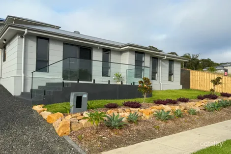 37 Woodbury Cct, Catherine Hill Bay, NSW 2281