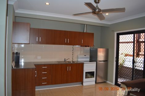 Property photo of 14 Borowski Street Bellbird Park QLD 4300